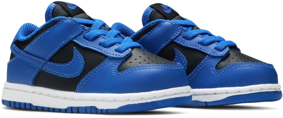 (幼童)Nike Dunk Low「皇藍」CW1589-001 Cheap (幼童)Nike Dunk Low「皇藍」CW1589-001