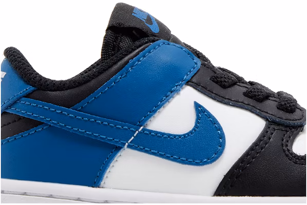 (TD) ナイキ ダンク LOW "インダストリアルブルー" DH9761-104 Order (TD) ナイキ ダンク LOW "インダストリアルブルー" DH9761-104