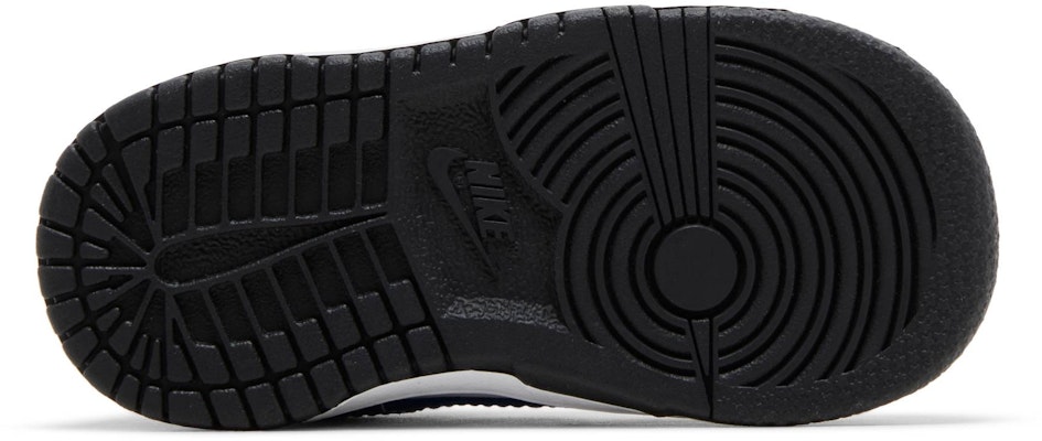 (TD) ナイキ ダンク LOW "インダストリアルブルー" DH9761-104 Shop (TD) ナイキ ダンク LOW "インダストリアルブルー" DH9761-104