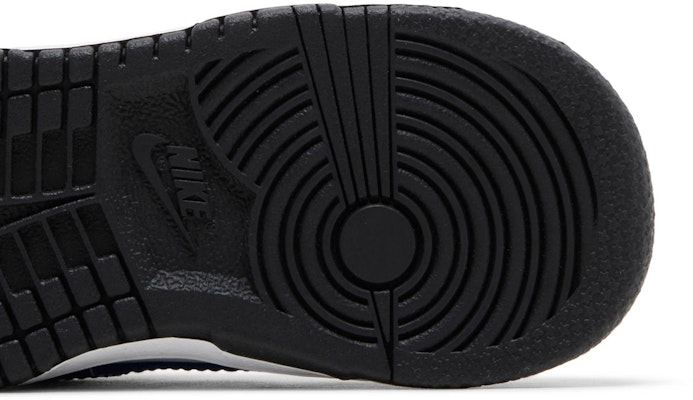 (TD) ナイキ ダンク LOW "インダストリアルブルー" DH9761-104 Purchase (TD) ナイキ ダンク LOW "インダストリアルブルー" DH9761-104