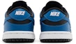 Details for (TD) ナイキ ダンク LOW "インダストリアルブルー" DH9761-104