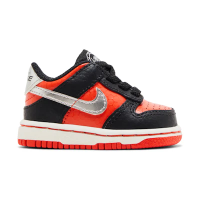 (TD) Nike Dunk Low 'Martian'