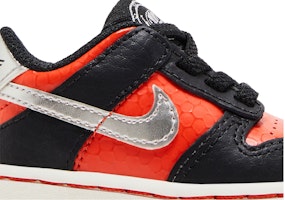 (TD) 나이키 덩크 로우 '화성' (40 characters) DV1987-001 Order (TD) 나이키 덩크 로우 '화성' (40 characters) DV1987-001