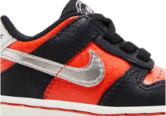 (TD) 나이키 덩크 로우 '화성' (40 characters) DV1987-001 Order (TD) 나이키 덩크 로우 '화성' (40 characters) DV1987-001