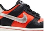Order (TD) 나이키 덩크 로우 '화성' (40 characters) DV1987-001