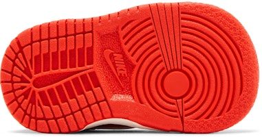 (TD) 나이키 덩크 로우 '화성' (40 characters) DV1987-001 Shop (TD) 나이키 덩크 로우 '화성' (40 characters) DV1987-001