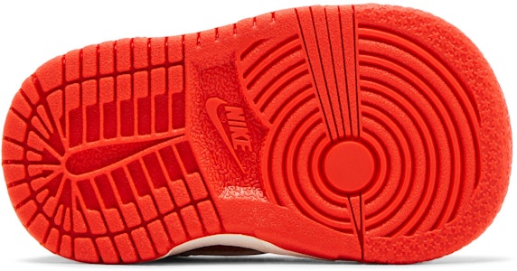 (TD) Nike Dunk Low 'Marciano' DV1987-001 Shop (TD) Nike Dunk Low 'Marciano' DV1987-001