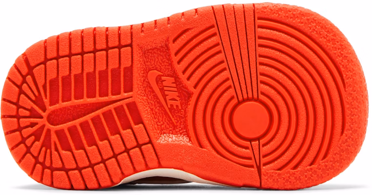 (TD) 나이키 덩크 로우 '화성' (40 characters) DV1987-001 Shop (TD) 나이키 덩크 로우 '화성' (40 characters) DV1987-001