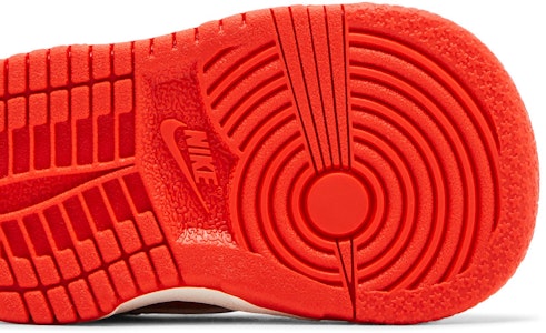 (TD) Nike Dunk Low 'Marciano' DV1987-001 Purchase (TD) Nike Dunk Low 'Marciano' DV1987-001