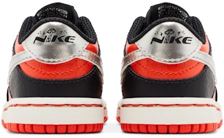 (TD) 나이키 덩크 로우 '화성' (40 characters) DV1987-001 Details for (TD) 나이키 덩크 로우 '화성' (40 characters) DV1987-001