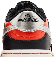 (TD) 나이키 덩크 로우 '화성' (40 characters) DV1987-001 Sizing (TD) 나이키 덩크 로우 '화성' (40 characters) DV1987-001