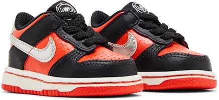 (TD) 나이키 덩크 로우 '화성' (40 characters) DV1987-001 Cheap (TD) 나이키 덩크 로우 '화성' (40 characters) DV1987-001