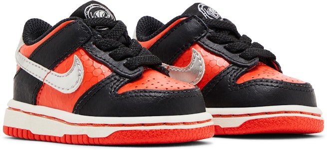 (TD) Nike Dunk Low 'Marciano' DV1987-001 Cheap (TD) Nike Dunk Low 'Marciano' DV1987-001