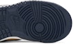 Purchase (TD) Nike Dunk Low 'Michigan' 2021 Lelaki CW1589-700