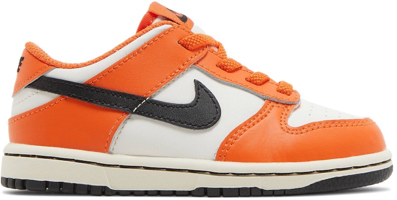(TD) Nike Dunk Low 'Halloween de Charol' DH9761-003 Buy (TD) Nike Dunk Low 'Halloween de Charol' DH9761-003