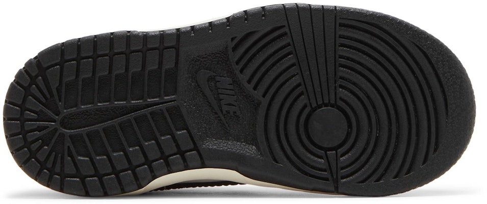 (TD) Nike Dunk Low 'Halloween de Charol' DH9761-003 Shop (TD) Nike Dunk Low 'Halloween de Charol' DH9761-003