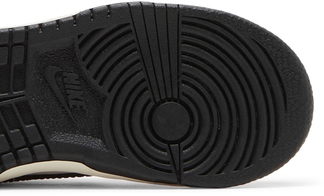 (TD) Nike Dunk Low 'Halloween de Charol' DH9761-003 Purchase (TD) Nike Dunk Low 'Halloween de Charol' DH9761-003