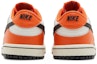 Details for (TD) Nike Dunk Low 'Halloween de Charol' DH9761-003