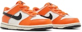 Cheap (TD) Nike Dunk Low 'Halloween de Charol' DH9761-003