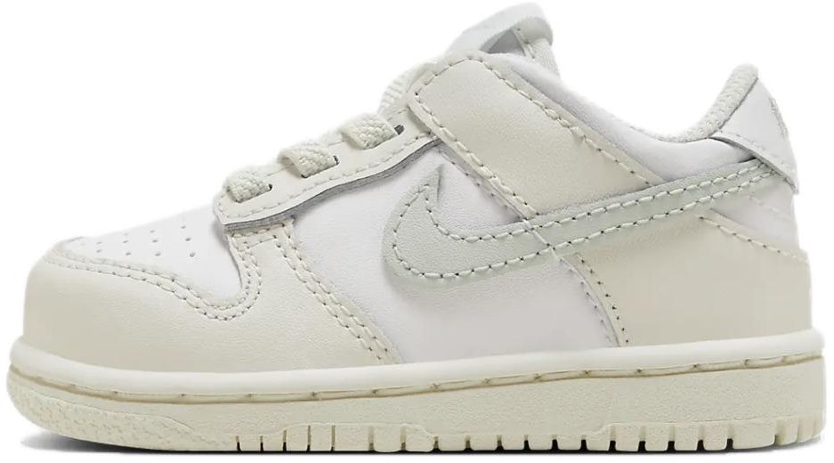 infant-nike-dunk-low-phantom-light-silver-fb-9107-109