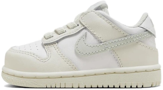 (TD) Nike Dunk Low '幻影淺銀' FB9107-109 Buy (TD) Nike Dunk Low '幻影淺銀' FB9107-109