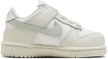 (TD) 耐克Dunk低帮 '幻影浅银' FB9107-109 Order (TD) 耐克Dunk低帮 '幻影浅银' FB9107-109