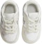 Lookbook (Toddler) Nike Dunk Low 'Phantom Light Silver' FB9107-109