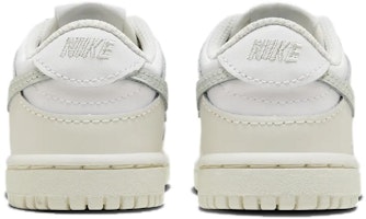 (TD) 耐克Dunk低帮 '幻影浅银' FB9107-109 Shop (TD) 耐克Dunk低帮 '幻影浅银' FB9107-109