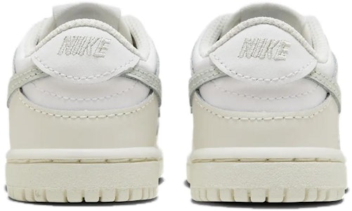 (TD) Nike Dunk Low '幻影淺銀' FB9107-109 Shop (TD) Nike Dunk Low '幻影淺銀' FB9107-109