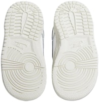 (TD) 耐克Dunk低帮 '幻影浅银' FB9107-109 Purchase (TD) 耐克Dunk低帮 '幻影浅银' FB9107-109