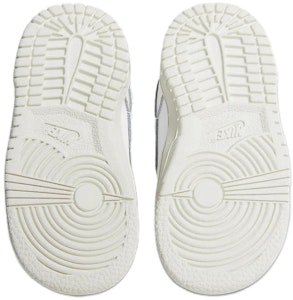 (TD) Nike Dunk Low '幻影淺銀' FB9107-109 Purchase (TD) Nike Dunk Low '幻影淺銀' FB9107-109