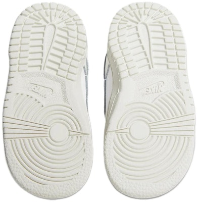 (Toddler) Nike Dunk Low 'Phantom Light Silver' FB9107-109 Purchase (Toddler) Nike Dunk Low 'Phantom Light Silver' FB9107-109