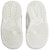 (Toddler) Nike Dunk Low 'Phantom Light Silver' FB9107-109