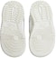 Purchase (Toddler) Nike Dunk Low 'Phantom Light Silver' FB9107-109