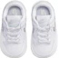 Shop (Toddler) Nike Dunk Low 'Pure Platinum' DH9761-102