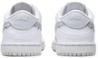 Purchase (Toddler) Nike Dunk Low 'Pure Platinum' DH9761-102