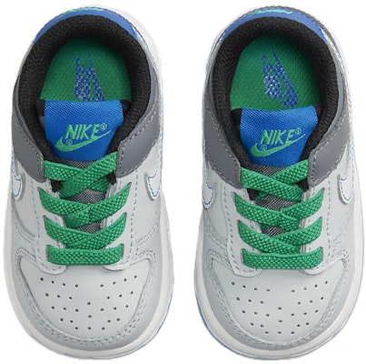 (TD) 耐克Dunk低帮'纯铂金照片蓝' DH9761-004 Shop (TD) 耐克Dunk低帮'纯铂金照片蓝' DH9761-004