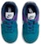 (TD) Nike Dunk Sneakers Ungu/Hijau DH9761-300