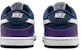 (TD) Nike Dunk Sneakers Ungu/Hijau DH9761-300