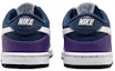 Purchase (TD) Nike Dunk Sneakers Ungu/Hijau DH9761-300