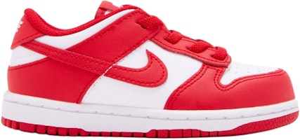 (TD) 耐克Dunk Low '圣约翰' FB9107-119 Order (TD) 耐克Dunk Low '圣约翰' FB9107-119