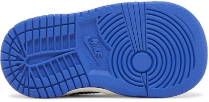 (TD) 나이키 덩크 로우 '화이트 하이퍼 로얄' (Nike Dunk Low '화이트 하이퍼 로얄') DH9761-105 Shop (TD) 나이키 덩크 로우 '화이트 하이퍼 로얄' (Nike Dunk Low '화이트 하이퍼 로얄') DH9761-105