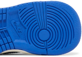 (TD) 나이키 덩크 로우 '화이트 하이퍼 로얄' (Nike Dunk Low '화이트 하이퍼 로얄') DH9761-105 Purchase (TD) 나이키 덩크 로우 '화이트 하이퍼 로얄' (Nike Dunk Low '화이트 하이퍼 로얄') DH9761-105