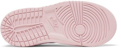 (TD) ナイキ ダンク ロー "トリプルピンク" DH9761-600 Shop (TD) ナイキ ダンク ロー "トリプルピンク" DH9761-600