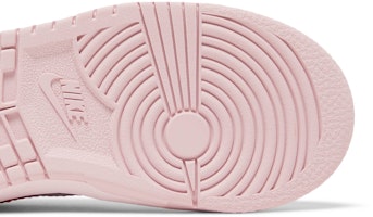 (TD) ナイキ ダンク ロー "トリプルピンク" DH9761-600 Purchase (TD) ナイキ ダンク ロー "トリプルピンク" DH9761-600