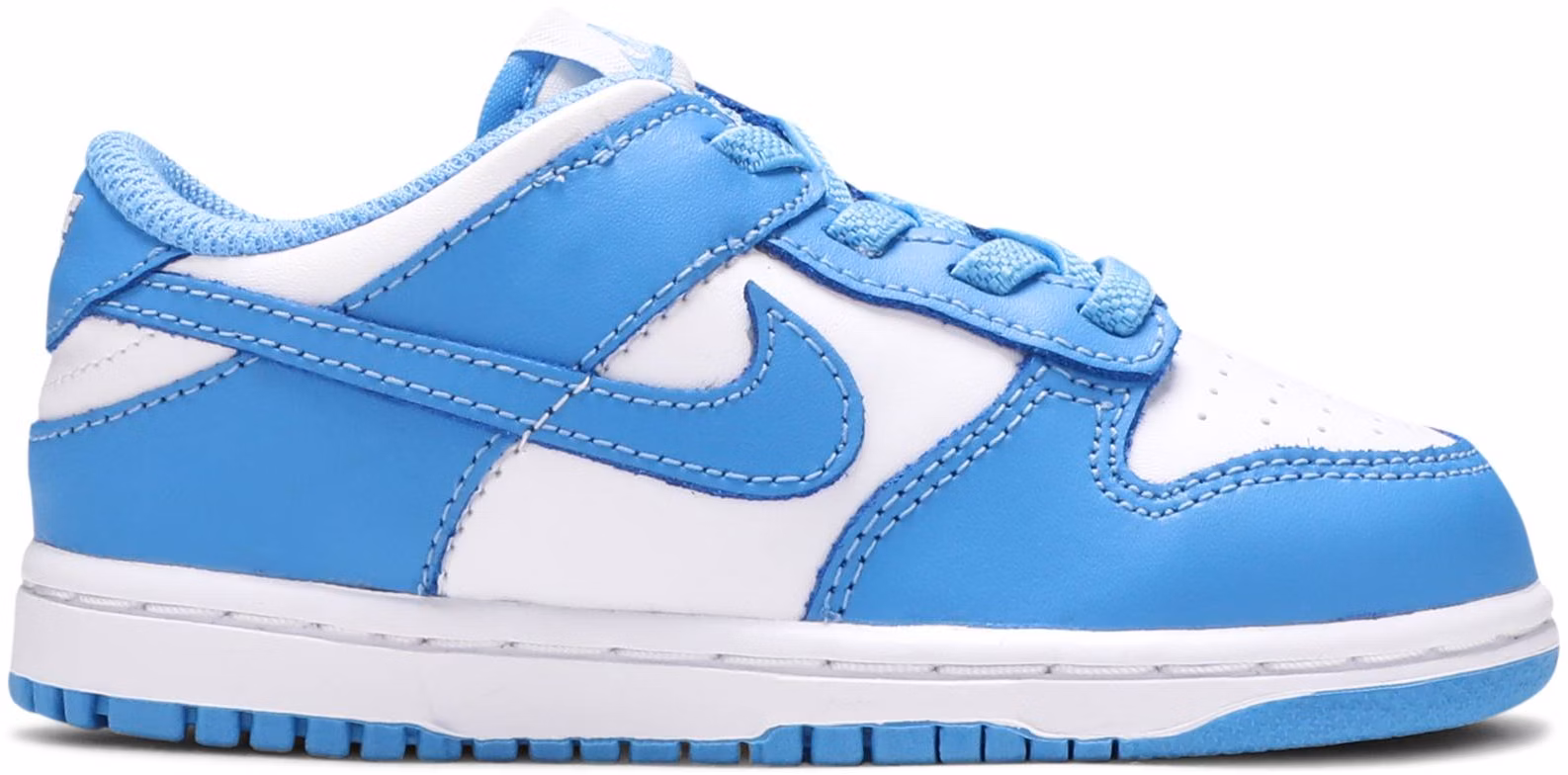 nike-dunk-low-university-blue-td