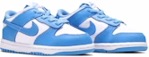 Cheap (TD) Nike Dunk Low 'Biru Universiti' CW1589-103