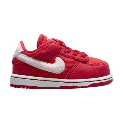 (TD) Nike Dunk Low 'Valentine's Day 2024'