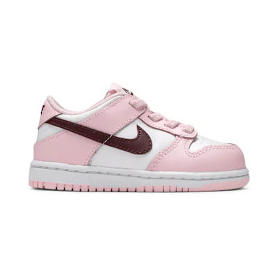 (TD) Nike Dunk Low 'Valentine's Day'
