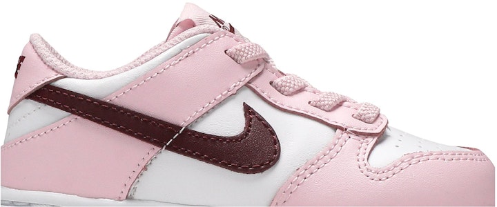 (TD) ナイキ ダンク LOW "バレンタイン" (Nike Danku LOW "Barentain") CW1589-601 Order (TD) ナイキ ダンク LOW "バレンタイン" (Nike Danku LOW "Barentain") CW1589-601